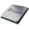 Процессор AMD Ryzen 5 5600X