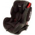 Capella S12312i