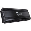 Автомобильный усилитель Kicx Tornado Sound 2500.1