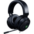 Razer Kraken 7.1 V2