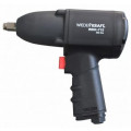 Гайковерт пневматический Wiederkraft WDK-715 ударный
