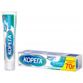 Корега д/зубных протезов крем фикс 70г экстра сильный