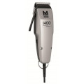 Moser Hair clipper Edition