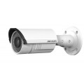 IP-видеокамера Hikvision DS-2CD2622FWD-IZS 2.8-12мм цветная IP-видеокамера Hikvision DS-2CD2622FWD-IZS 2.8-12мм цветная