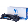 Картридж NVPrint совместимый HP CF280A
