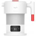 Чайник Deerma Portable Electric Kettle