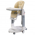 Peg-Perego Tatamia