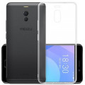 Чехол для смартфона Meizu M6 Note