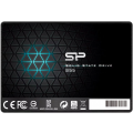 Твердотельный накопитель Silicon Power SP480GBSS3S55S25