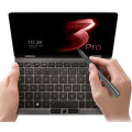 Ультрабук One-Netbook One Mix 3 Pro (Intel Core i7 10510Y/16Gb/SSD 512GB/8.4"/2560x1600/Windows 10)