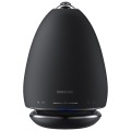 Акустическая система Samsung WAM6500/RU Акустическая система Samsung WAM6500/RU