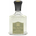 Парфюмерная вода Creed Green Irish Tweed M EDP 75 ml (муж)