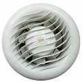 MMotors JSC 100-S