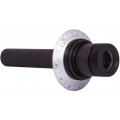 Искатель полюса Sky-Watcher для монтировок HEQ5/EQ3