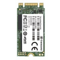 Твердотельный накопитель Transcend TS120GMTS420S
