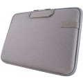 Cozistyle SmartSleeve Natural Cotton Canvas 13