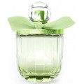 Туалетная вода Women Secret Eau It'S Fresh w EDT 30 ml (жен)
