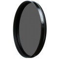 Поляризационный фильтр B+W F-Pro S03 MRC Pol-Circ 49mm