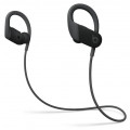 Beats Powerbeats High-Performance