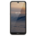 Смартфон Nokia 1.3 1/16GB Dual Sim