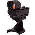 Искатель с красной точкой Sky-Watcher, с двумя креплениями