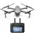 DJI Mavic 2 Pro + Smart Controller