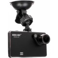 Sho-me HD330-LCD