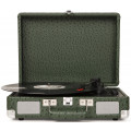 Crosley Cruiser Deluxe CR8005D