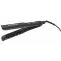 Щипцы-гофре Harizma X-Crimper GP