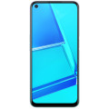 Смартфон Oppo A52 4/64GB