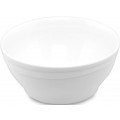 BergHOFF 1690315