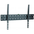 Ultramounts UM 805F 37-70"