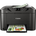 Canon MAXIFY MB2140