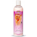 Кондиционер-ополаскиватель Bio-Groom Silk Condition для блеска и гладкости шерсти 355 мл