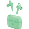 Skullcandy Indy Evo