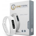 Умный браслет ONETRAK LIFE