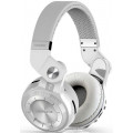 Bluedio T2+