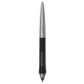 Перо XP-Pen PA1