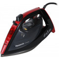 Panasonic NI-WT960RTW