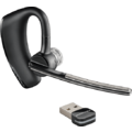 Гарнитура Bluetooth Plantronics Voyager Legend Black mono Гарнитура Bluetooth Plantronics Voyager Legend Black mono