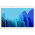 Планшет Samsung Galaxy Tab A7 32Gb LTE