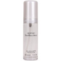 Туалетная вода G.M. Venturi Woman w EDT 30 ml (жен)