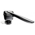 Гарнитура Bluetooth Plantronics Discovery 975 black Black mono Гарнитура Bluetooth Plantronics Discovery 975 black Black mono