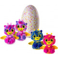 Furby Connect