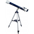 Bresser Junior 60 700 blu