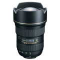 Tokina AT-X 16-28mm f/2.8 Pro FX Canon EF