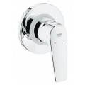 GROHE BauFlow 29046000