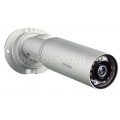 Уличная ip-видеокамера D-Link DCS-7010L Уличная ip-видеокамера D-Link DCS-7010L
