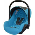 Автокресло (Carlo typu Kite) для коляски Camarelo Carera CA-28