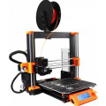3D принтер Dotbit Cloned Prusa i3 MK3S 2040, вилка EU